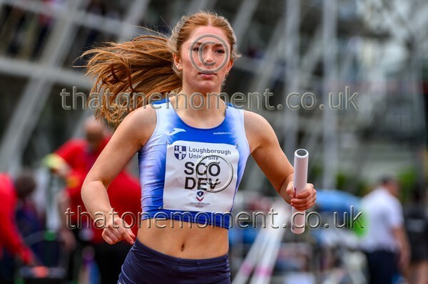 Lbro25-921180 - Set Two