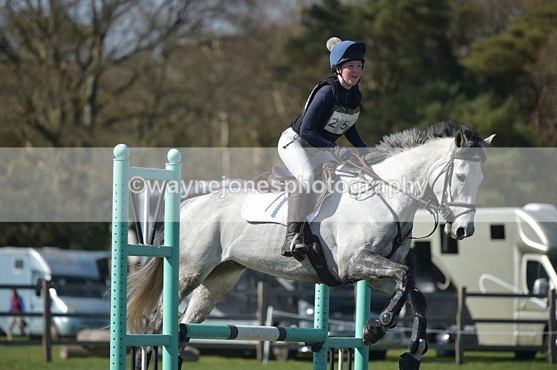 NGP_1844 - Time 12:32 to 13:28