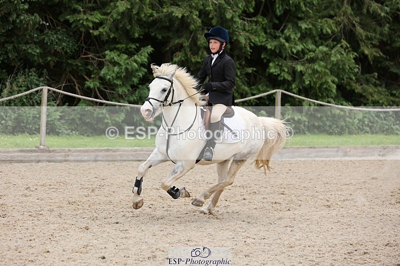 240616-124820-03921 - 70cm 12.30 to End