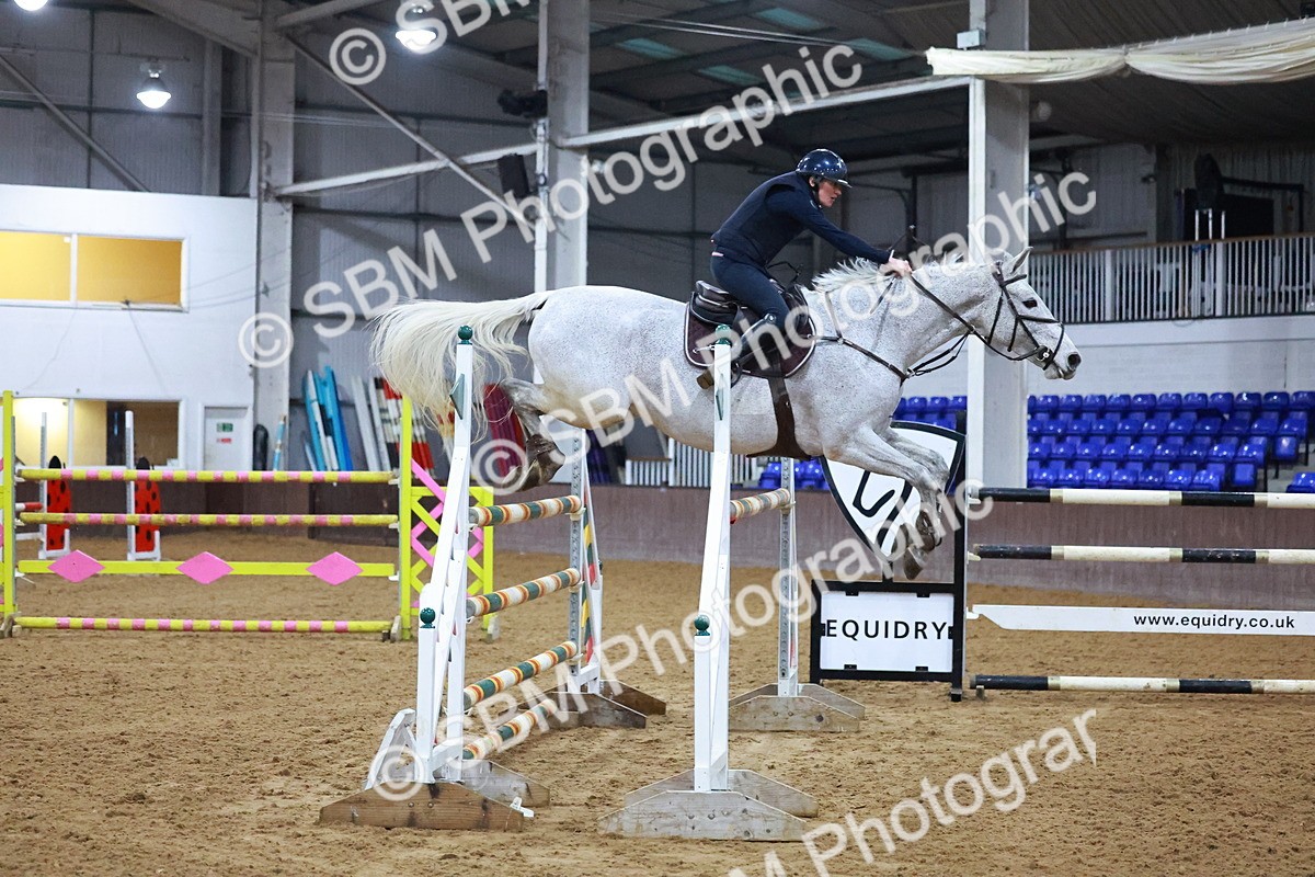 SBM_002783 - Class 6 - National 1.30m