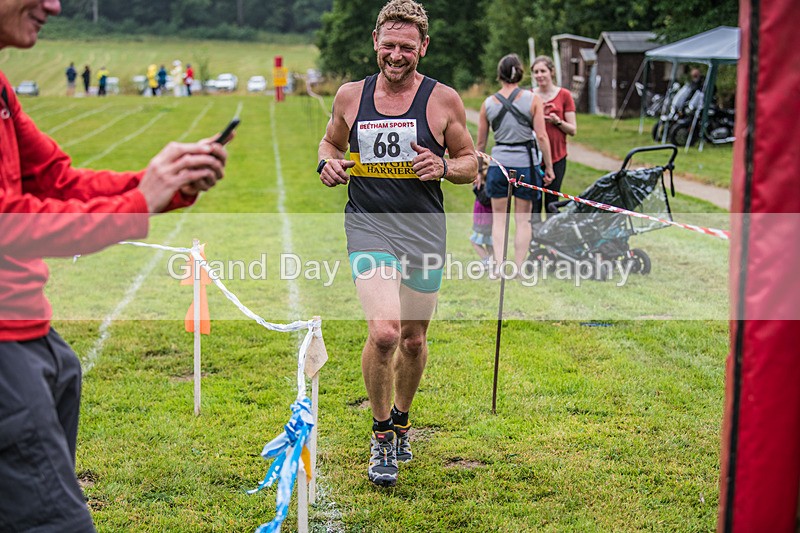 Beetham Sports-330 - Beetham Sports Fell Race, Saturday 25th July 2026