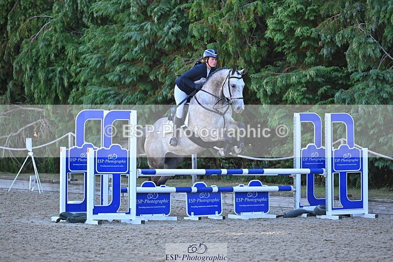 250802A-094032-00196 - A-006-Sarah.Morrison-QUALITY.STEP.ON