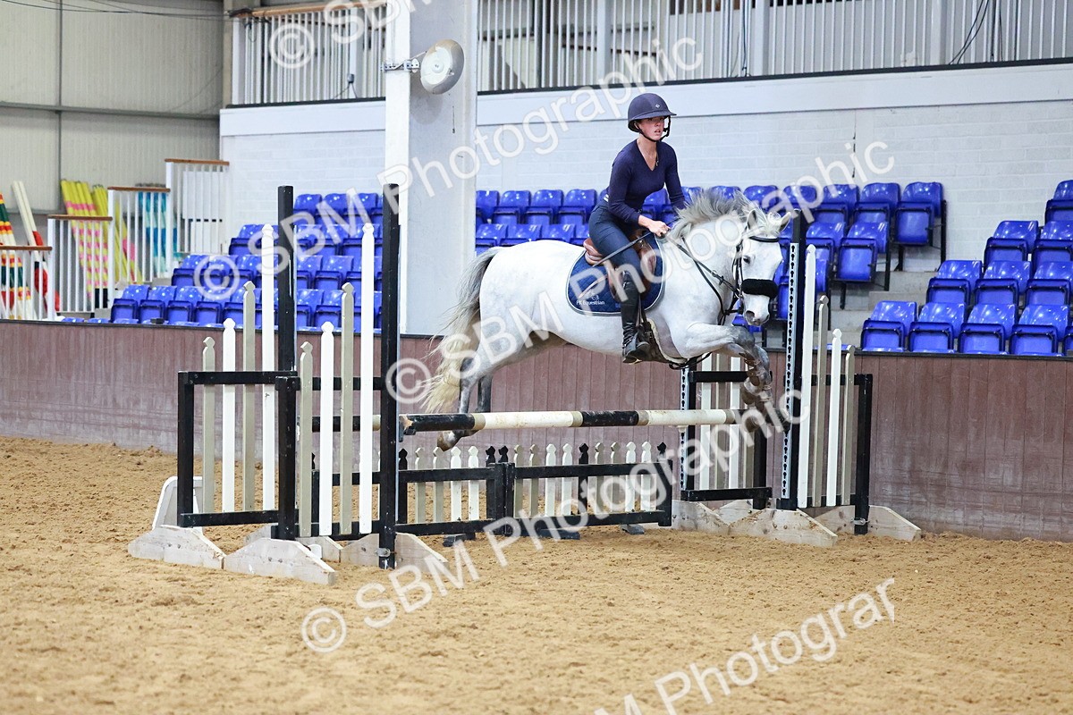 SBM_000450 - Class 1 - 80cm