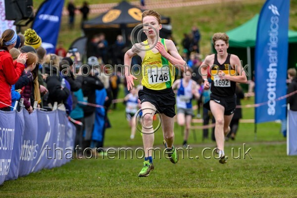 Falkirk26-921237 - U15 Boys