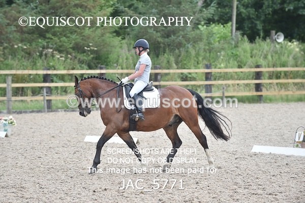 JAC_5771 - CLASS 38 E Test 6