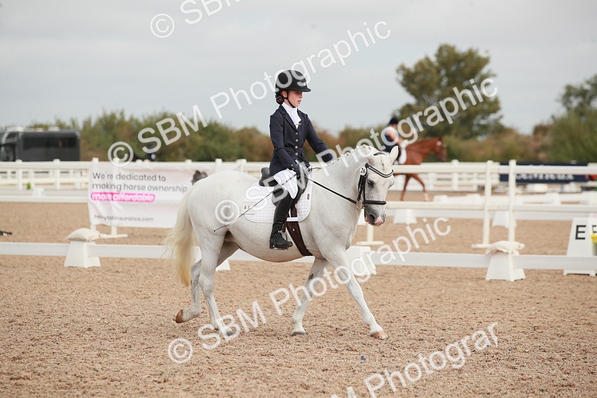 SBM_02588 - Class 30 - Intro 1