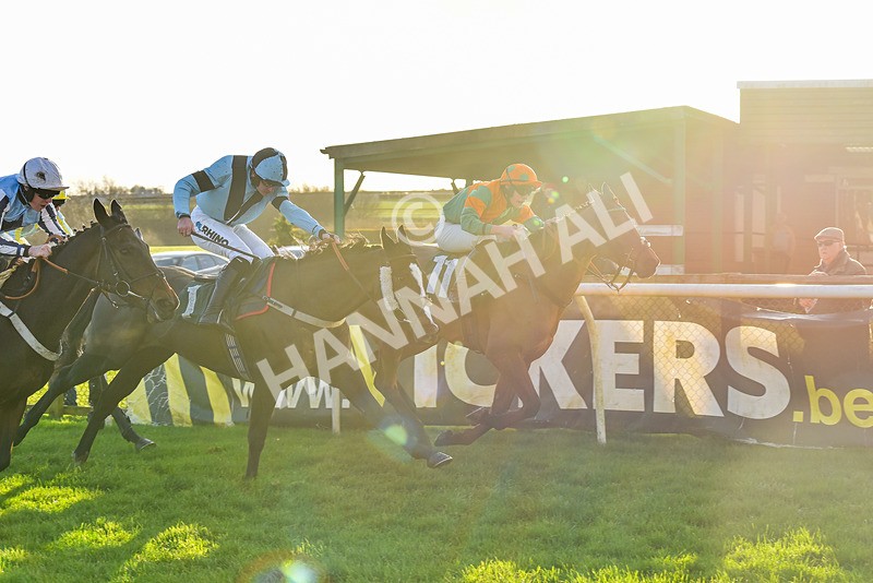 191223-Race 3-Kings Justice-8988 - Race 3