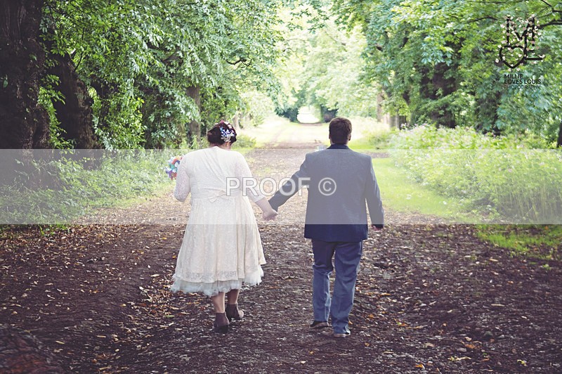 Phil  Carrie Previews Millie Loves Louis Photography 4 - Weddings