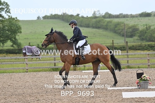 BPP_9693 - 15 T WIGHTMAN