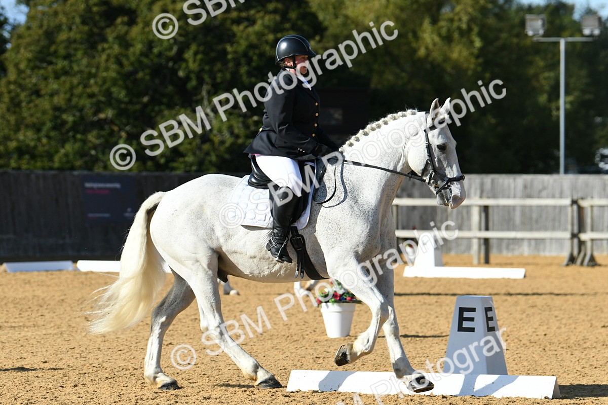 SBM_27270 - D16 - Small Tour Championship - Novice 28