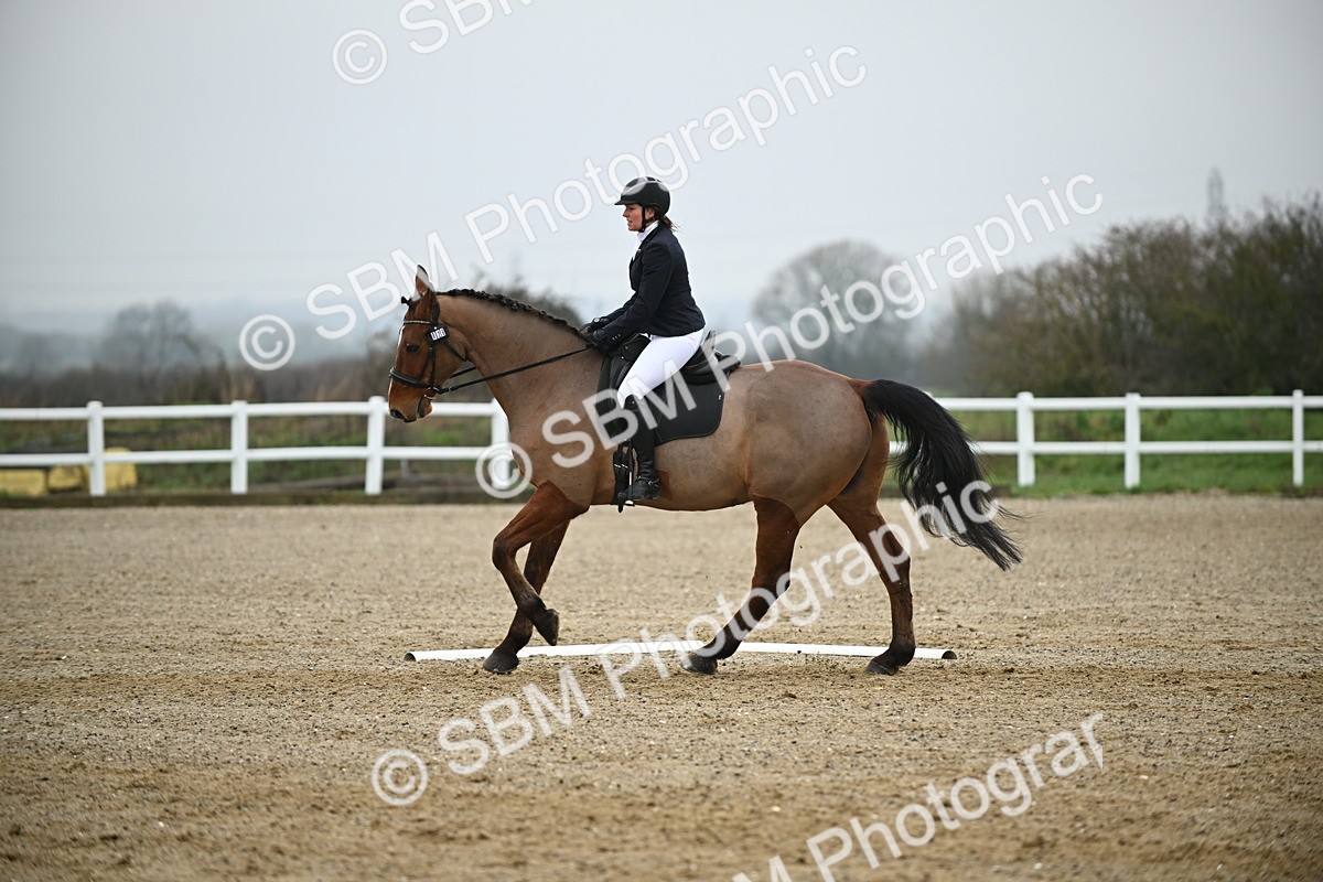 SBM_001816 - Class 4-6-7-8 - P3-N3-E1