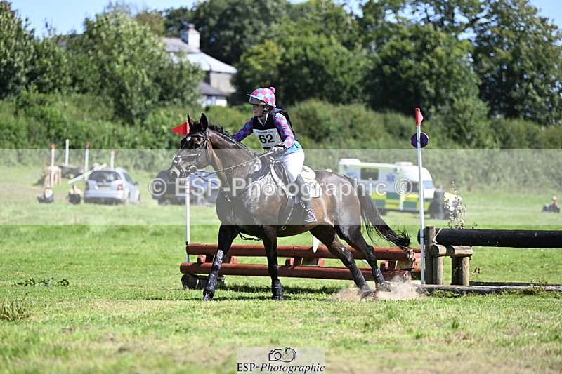 240811A-112540-01462 - 062