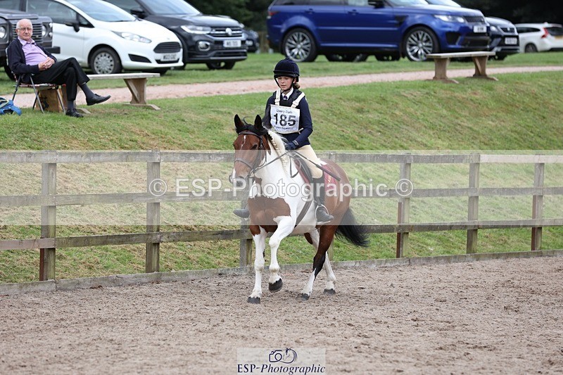 230825-121113-09579 - Round 1 10.40 to End