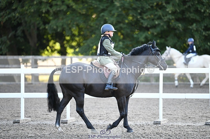 250822A-080242-18248 - NAF Round 1 Start to 9.10