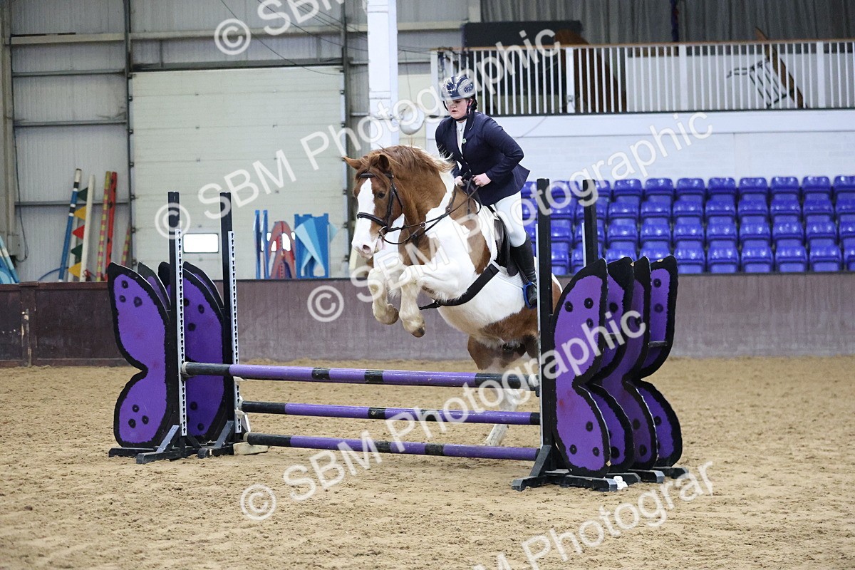 SBM_001486 - Class 21 - 70cm