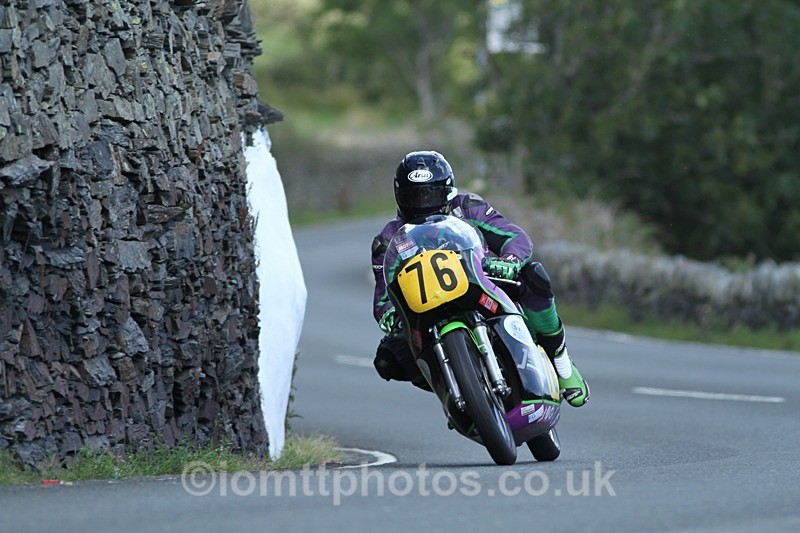 IMG_0137 - 500cc Classic TT Race