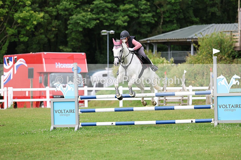 3E7A2825 - Class 8: 1m open