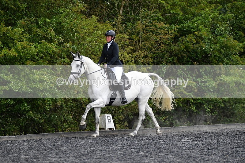 WJ5_1885 - Time 14:20 to 15:01