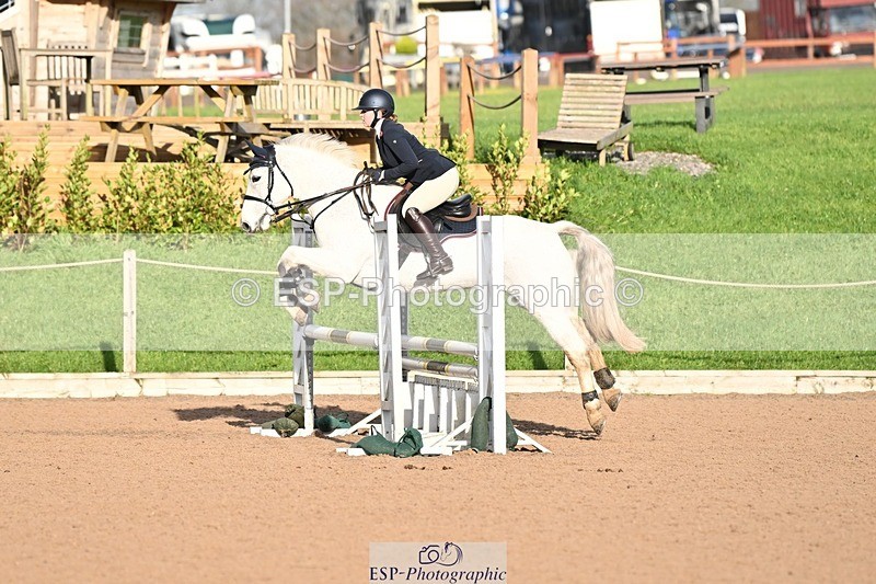 241201X-121110-01044 - Cls 19AB & Cls 20 80cm