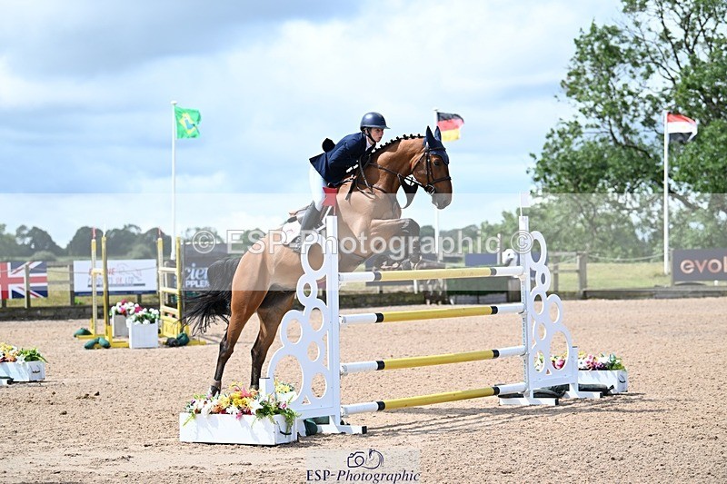 250720-111910-19328 - Cls 36, 7 Yr Old Final