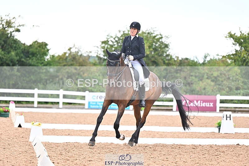 240815A-155537-02499 - 228-Nicola.Rapley-Scolari's.Glory