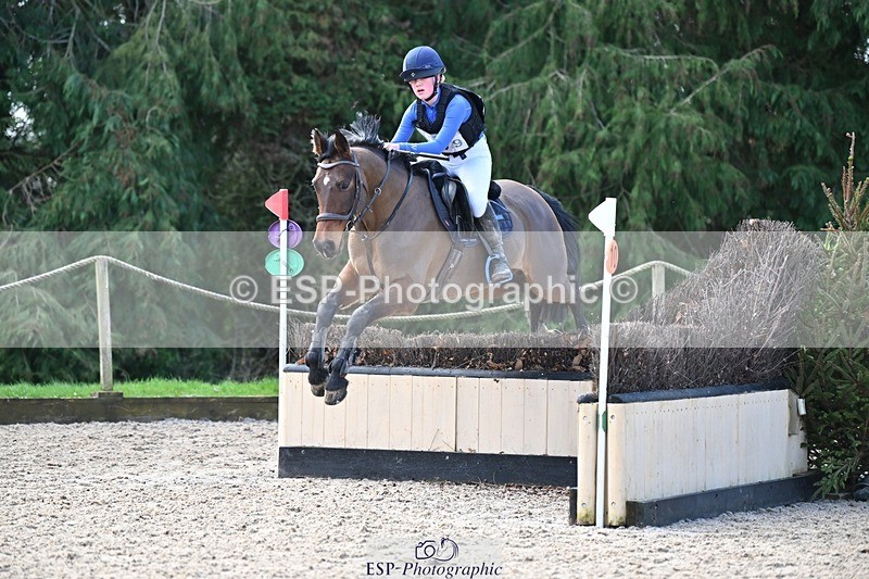 240302-113845-00723 - Cls 2 80-85cm Start to 12.15 CW