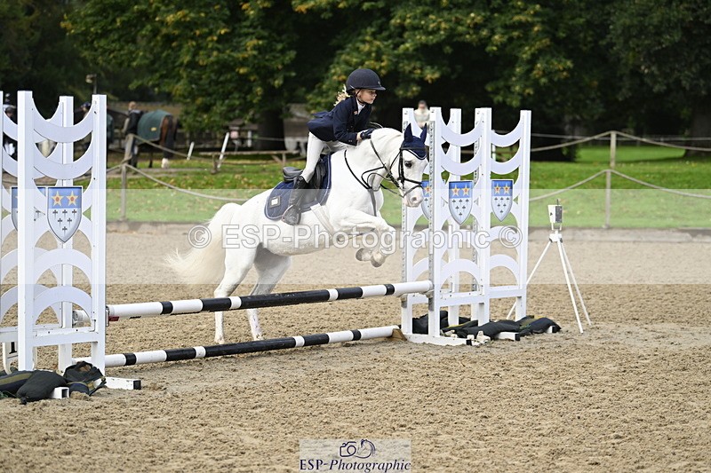 251005A-091236-02991 - Cls 02 GR 50cm