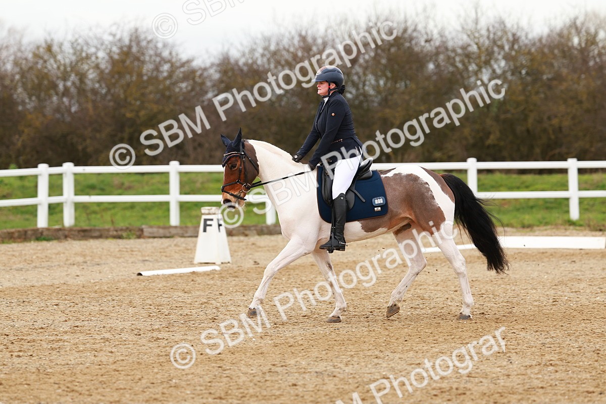 SBM_002743 - Class 6-7 - N2 N3