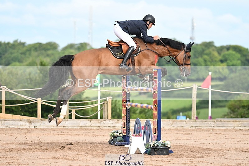 240721A-083827-16601 - Cls 20, 1 Star Gold Tour 1.35m