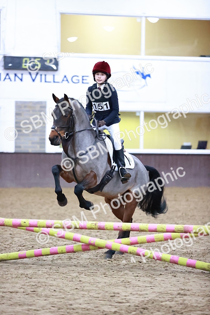 SBM_001148 - Class 4 - 70cm