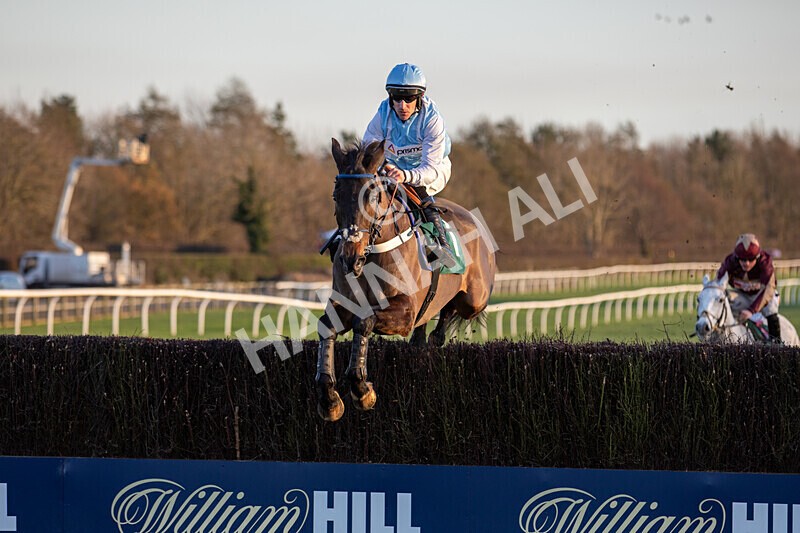 221124-Race 6-Presentandcounting-8618 - Race 6