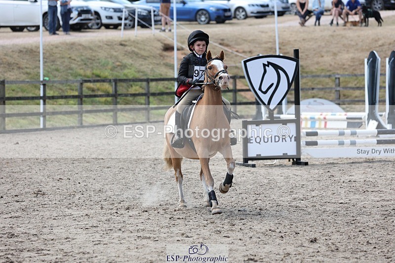 250821A-142216-16932 - NAF Round 1 12.30 to End