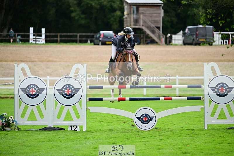2026-08-21A-DSC_4365 - Cls 2 Snr Foxhunter