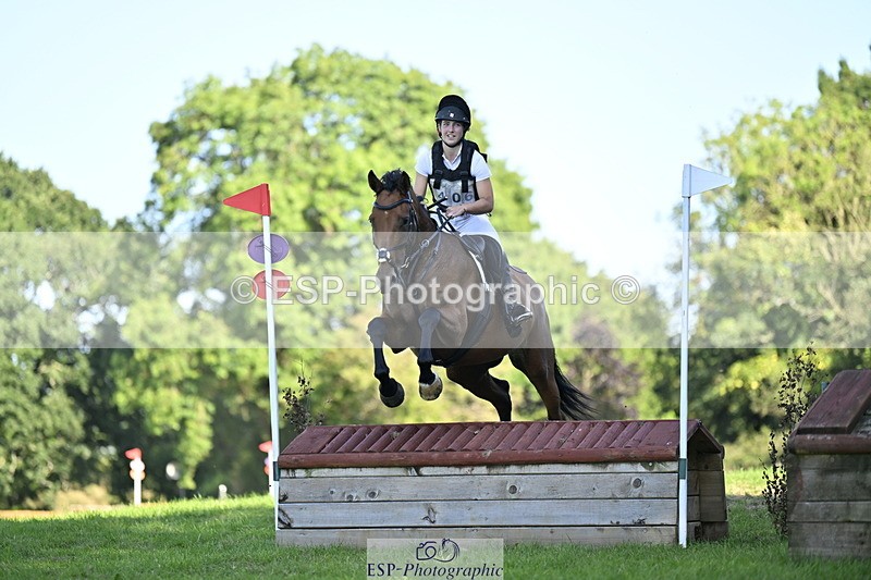 240811A-171054-06765 - 406-