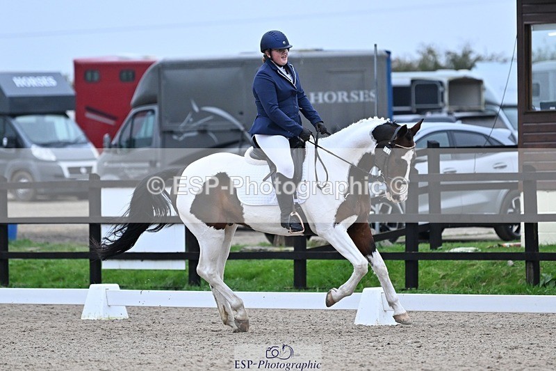 241103-150319-02576 - Prelim 2 - 14.41 to 15.51