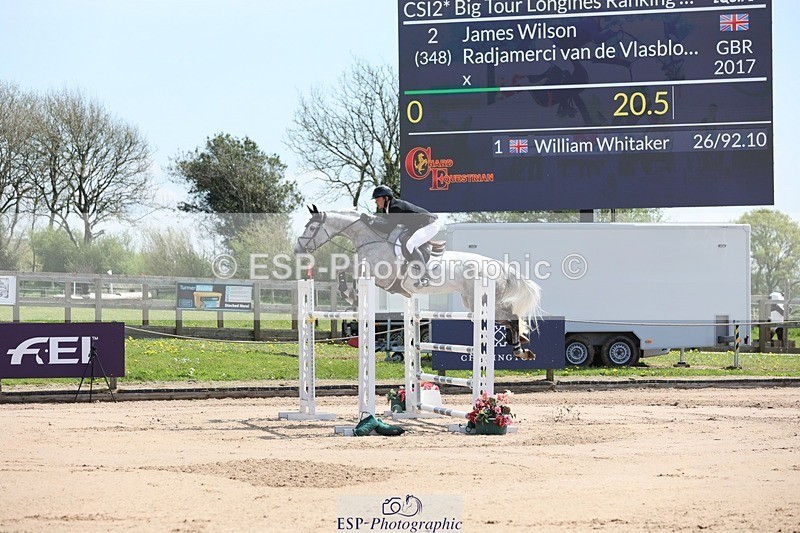 250427-123813-16686 - Cls 12 - 2 Star Big Tour L Ranking GP start to break