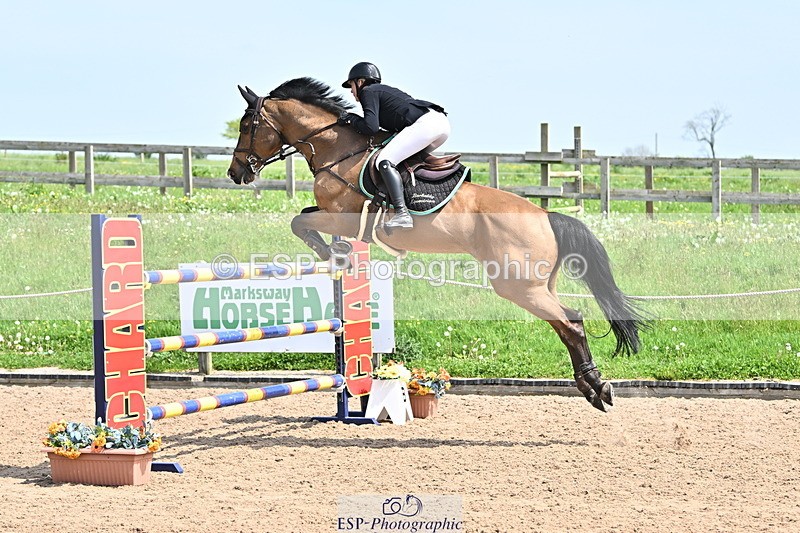 240510A-131635-07179 - Cls 23 Talent Seeker Inc 7yr old 13.15 to 14.10