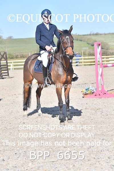 BPP_6655 - CLASS 11 SUN Liz Fox Royal Highland Show JD/JC Championship Qualifier