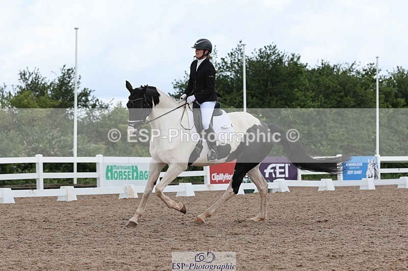 250622-124623-14922 - Cls 50 Elementary 5 Start to 13.10