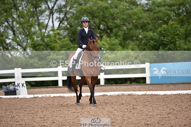 240623A-112232-17120 - Cls 47 BD Novice 22