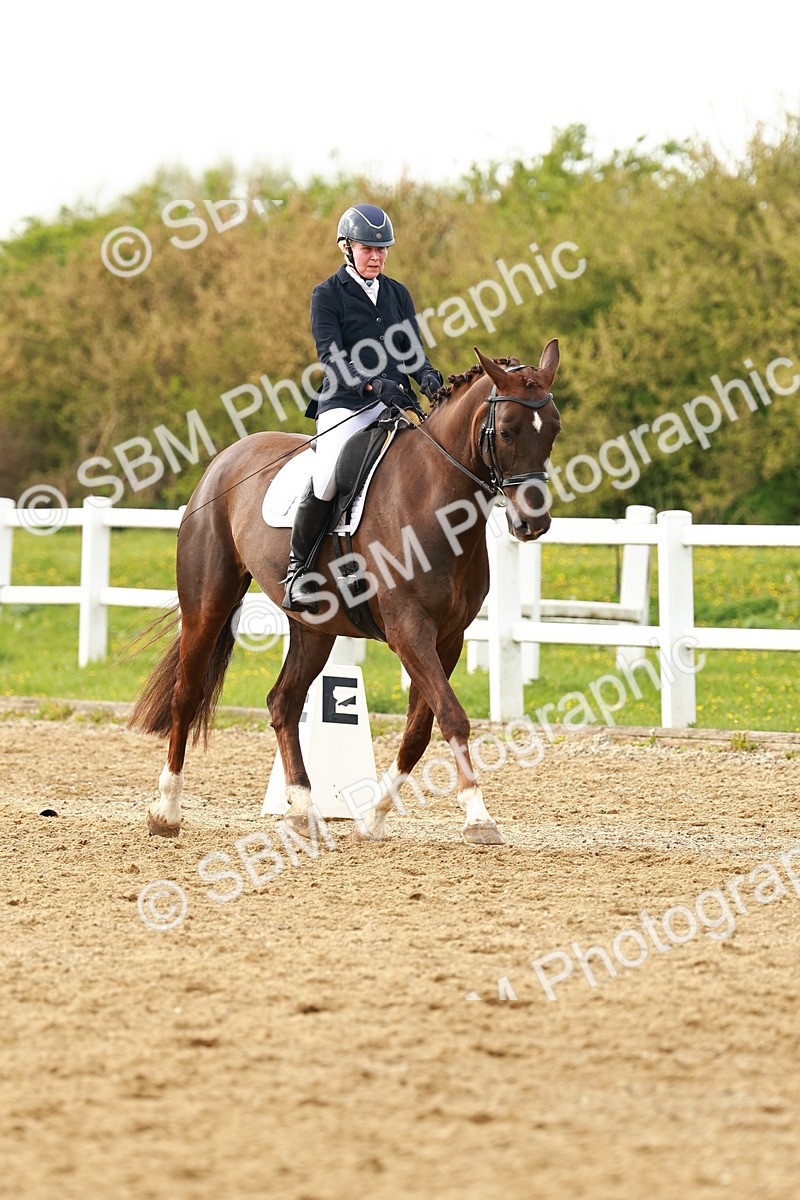 SBM_002807 - Class 13 - M5