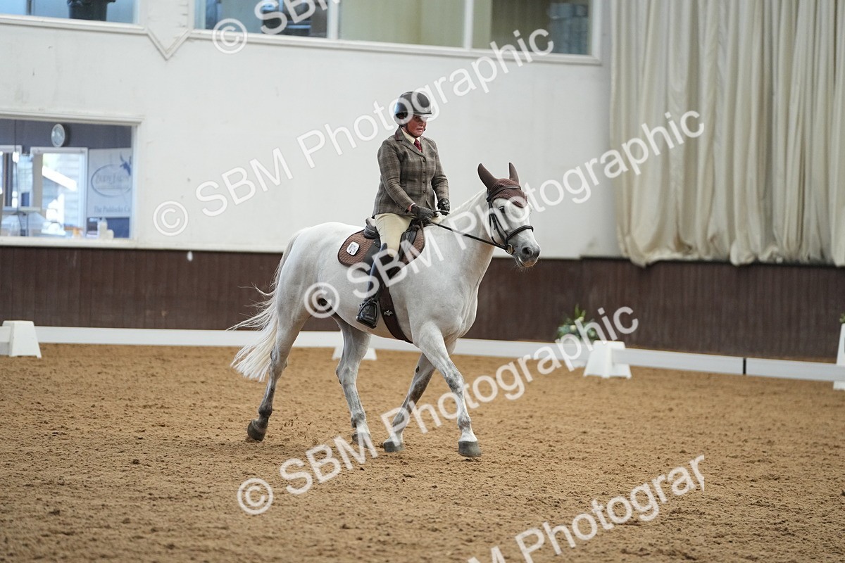 SBM_002149 - Classes 12 & 13 - PYO Champs & Warm Up