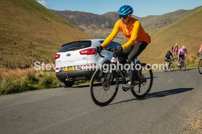 102518-2 - Newlands Pass 10.00 - 11.00