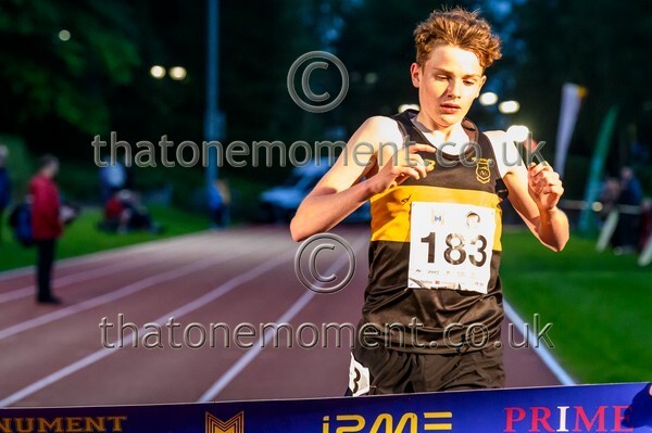 Monument25-919387 - Set Four