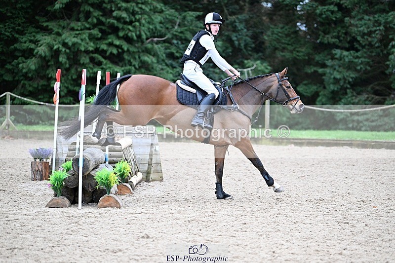 241116-095022-00463 - Cls 1 70-75cm