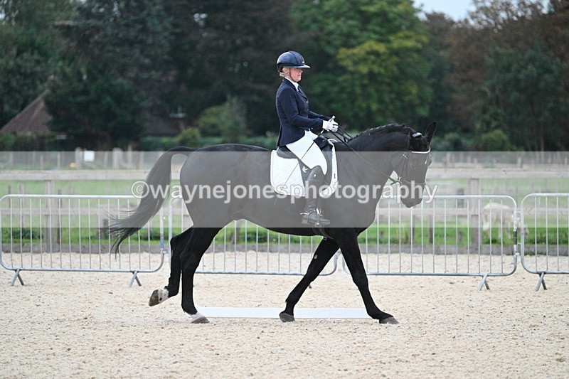 WJ7_2712 - Class 3 & Champs