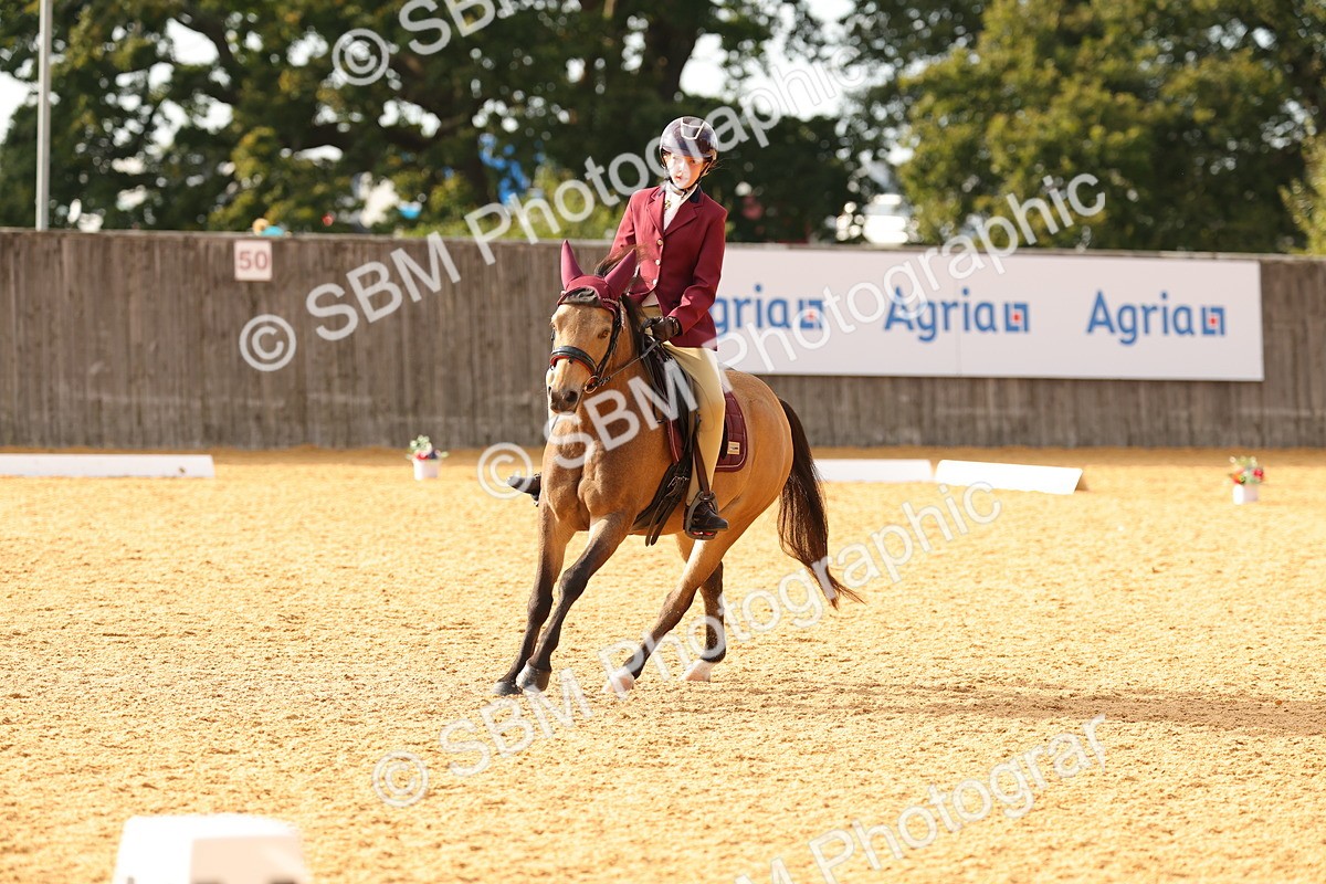 SBM_49795 - D24 - Junior Championship - Prelim 1