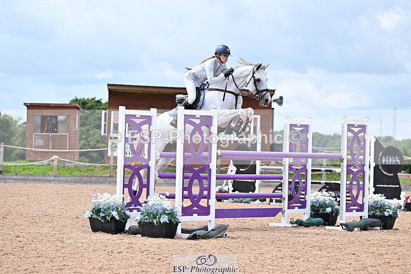 240726A-142923-01914 - Cls 4 Snr 1.20m Open