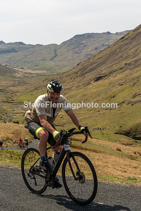 144351 - Wrynose 14.00-15.00