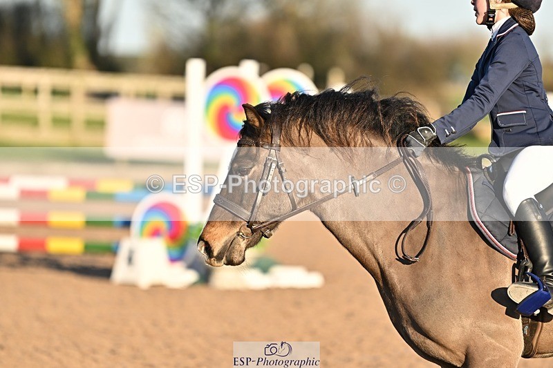 250401-183618-00728 - 80cm Classes